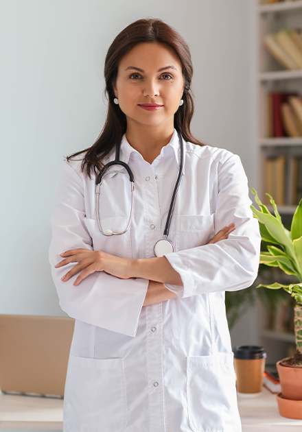 Alt Tag for Image About Left 