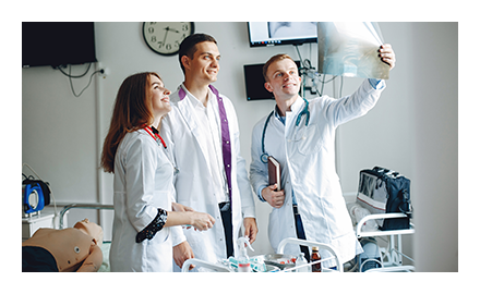 Alt Tag for Image Video