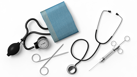 Alt Tag for Image FAQ