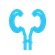 Alt Tag for Services Meta Image1
