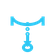 Alt Tag for Services Meta Image3