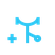 Alt Tag for Services Meta Image5