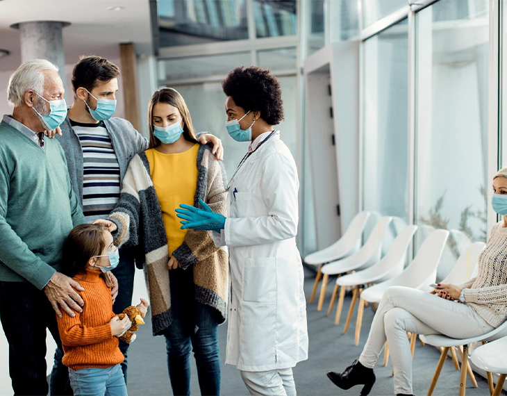 Alt Tag for Blog Image10