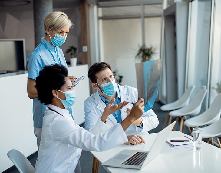 Alt Tag for Blog Image1