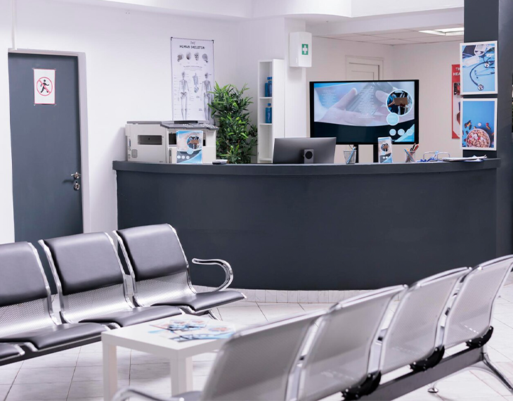 Alt Tag for Blog Image9