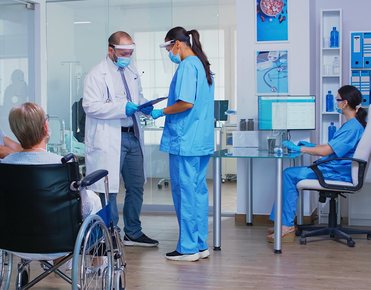 Alt Tag for Blog Image8