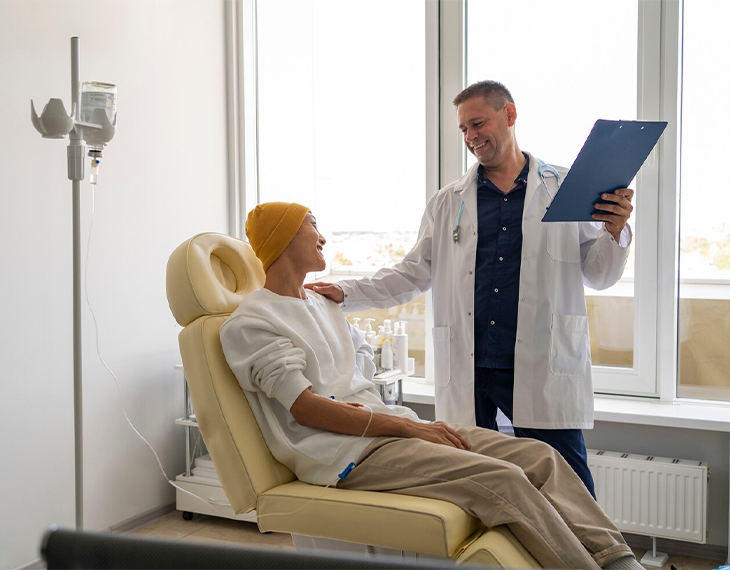 Alt Tag for Blog Image7