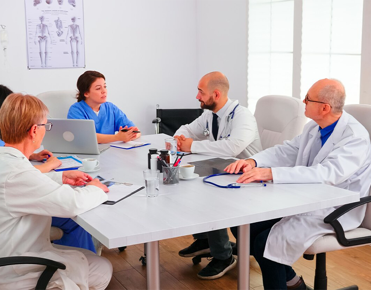 Alt Tag for Blog Image5