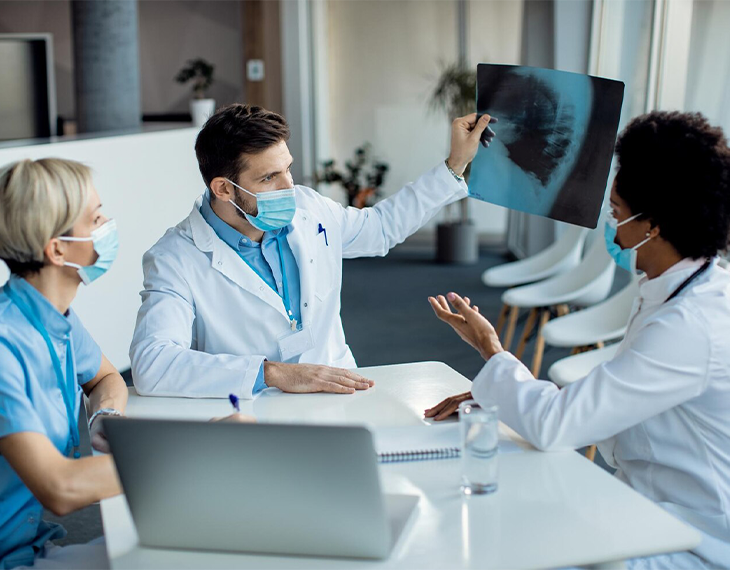 Alt Tag for Blog Image4