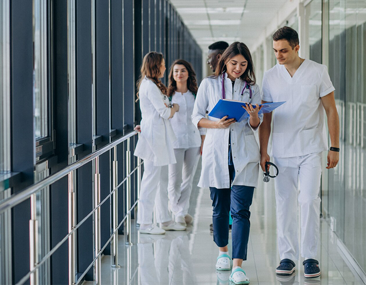 Alt Tag for Blog Image3