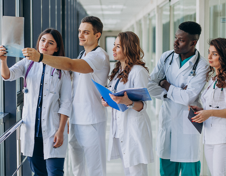 Alt Tag for Blog Image2