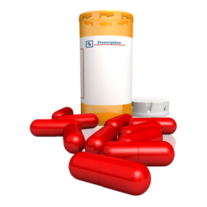 Blood Pressure Monitors