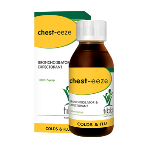 Syringes and Needles