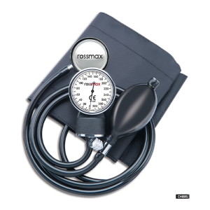 Urine Collection Bags