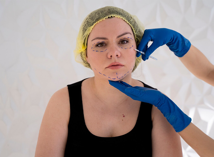 Alt Tag for Services feature Image6