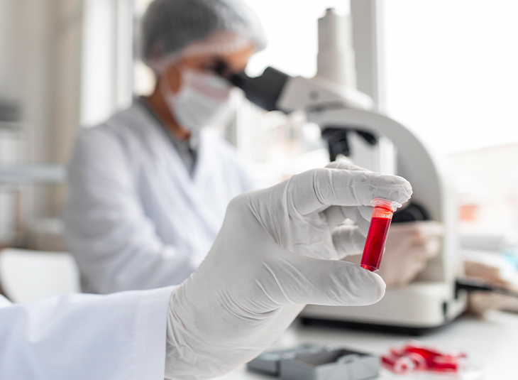 Alt Tag for Services feature Image5