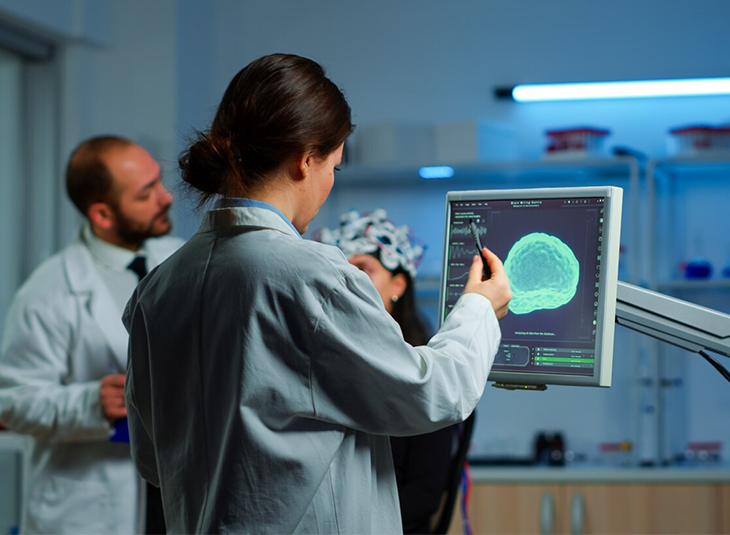 Alt Tag for Services feature Image4