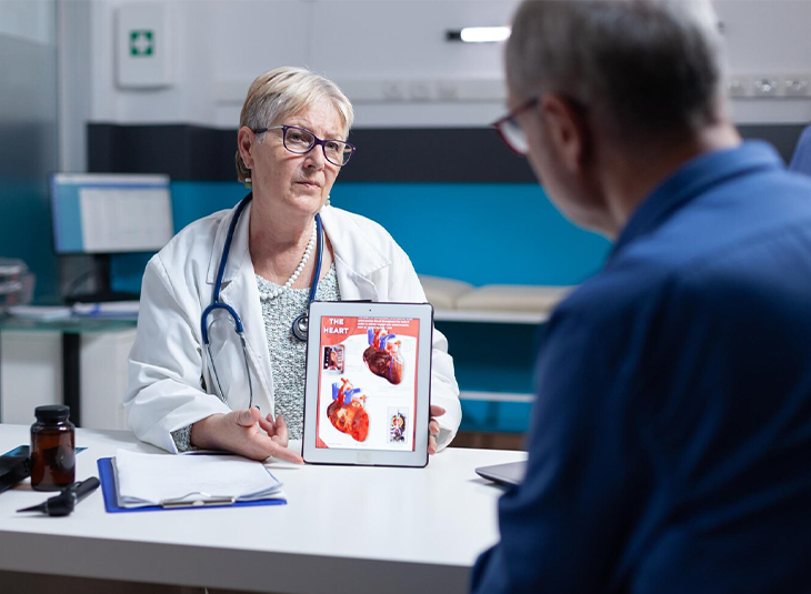 Alt Tag for Services feature Image3