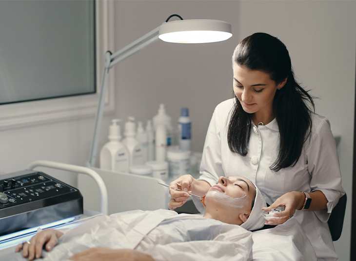 Alt Tag for Services feature Image2