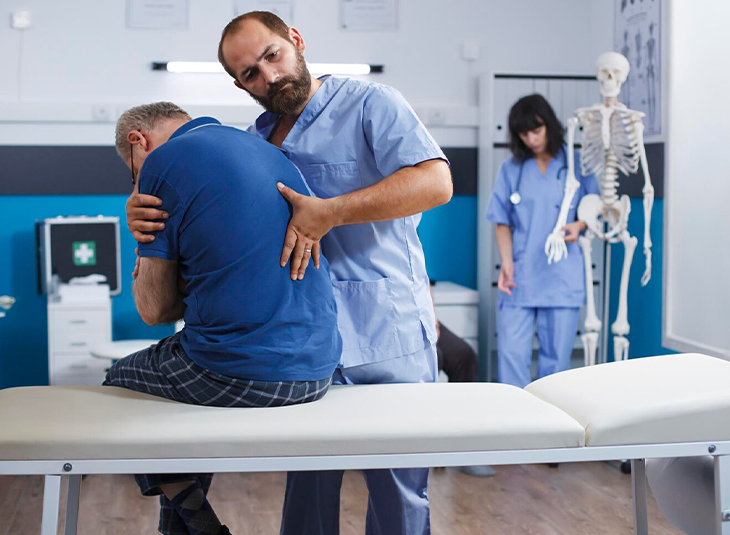 Alt Tag for Services feature Image1