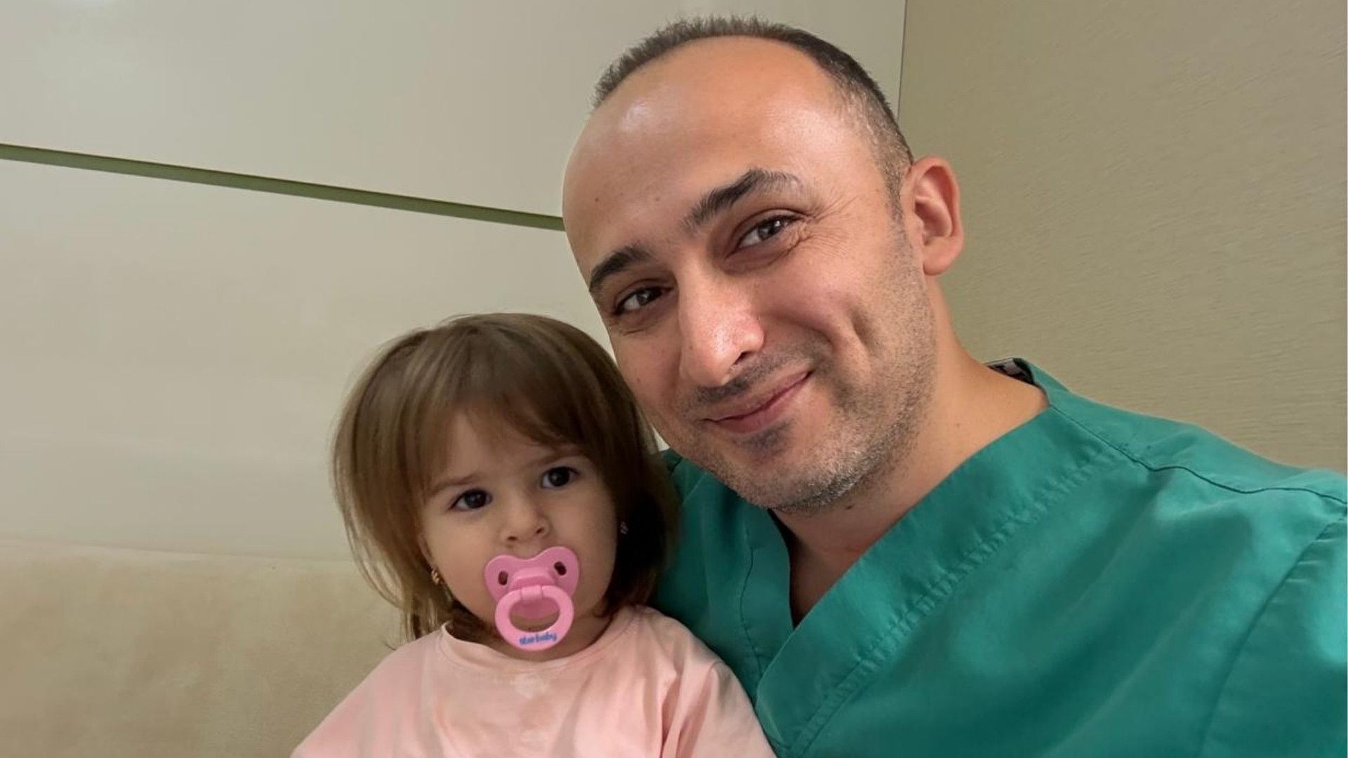 Alt Tag for Image Video